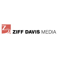 Ziff Davis Media