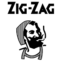 Zig-Zag