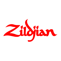 Zildjian