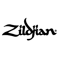 Zildjian