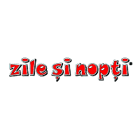 Zile si Nopti