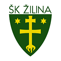 Zilina