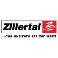 Zillertal Das aktivste Tal der Welt