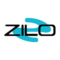 Zilo