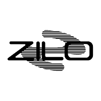 Zilo