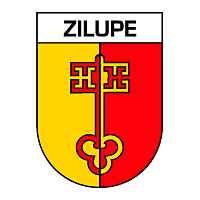 Zilupe