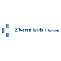 Zilveren Kruis