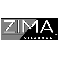 Zima