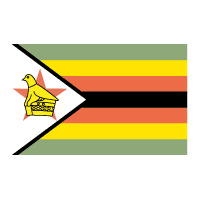 Zimbabwe