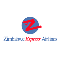 Zimbabwe Express Airlines