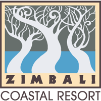 Zimbale Coast Resort