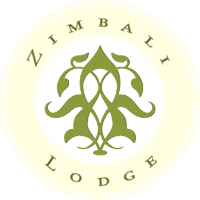 Zimbali Lodge