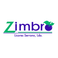 Zimbro Licores Serrano