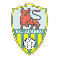 Zimbru Chisinau