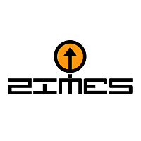 Zimes