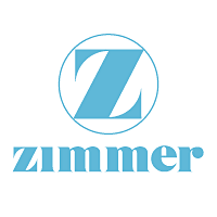 Zimmer