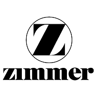 Zimmer