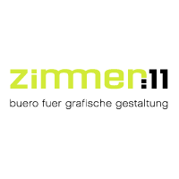 Zimmer 11