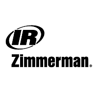 Zimmerman