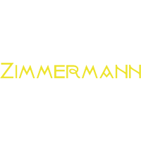 Zimmerman