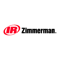 Zimmerman