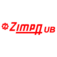 Zimpa UB