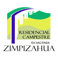 Zimpizahua