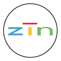 Zin