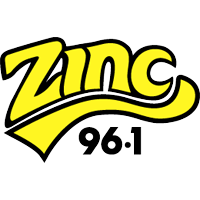 Zinc 96.1