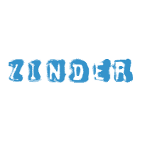 Zinder