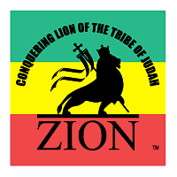 Zion Rootswear