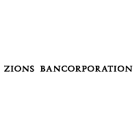 Zions Bancorporation