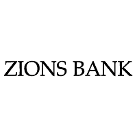 Zions Bank