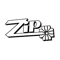 Zip