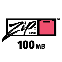 Zip 100