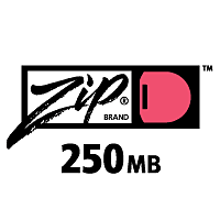 Zip 250