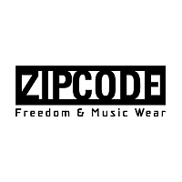 Zipcode