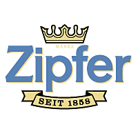 Zipfer