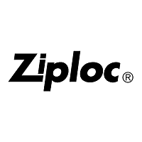 Ziploc