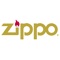 Zippo