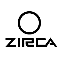 Zirca Telecommunications