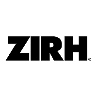 Zirh