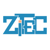 Zitec