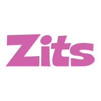 Zits