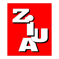 Ziua