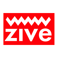 Zive