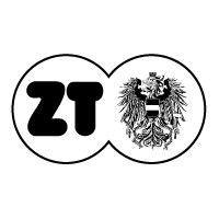 Ziviltechnik Austria