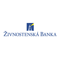 Zivnostenska Banka