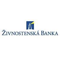 Zivnostenska Banka