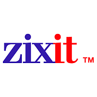 ZixIt